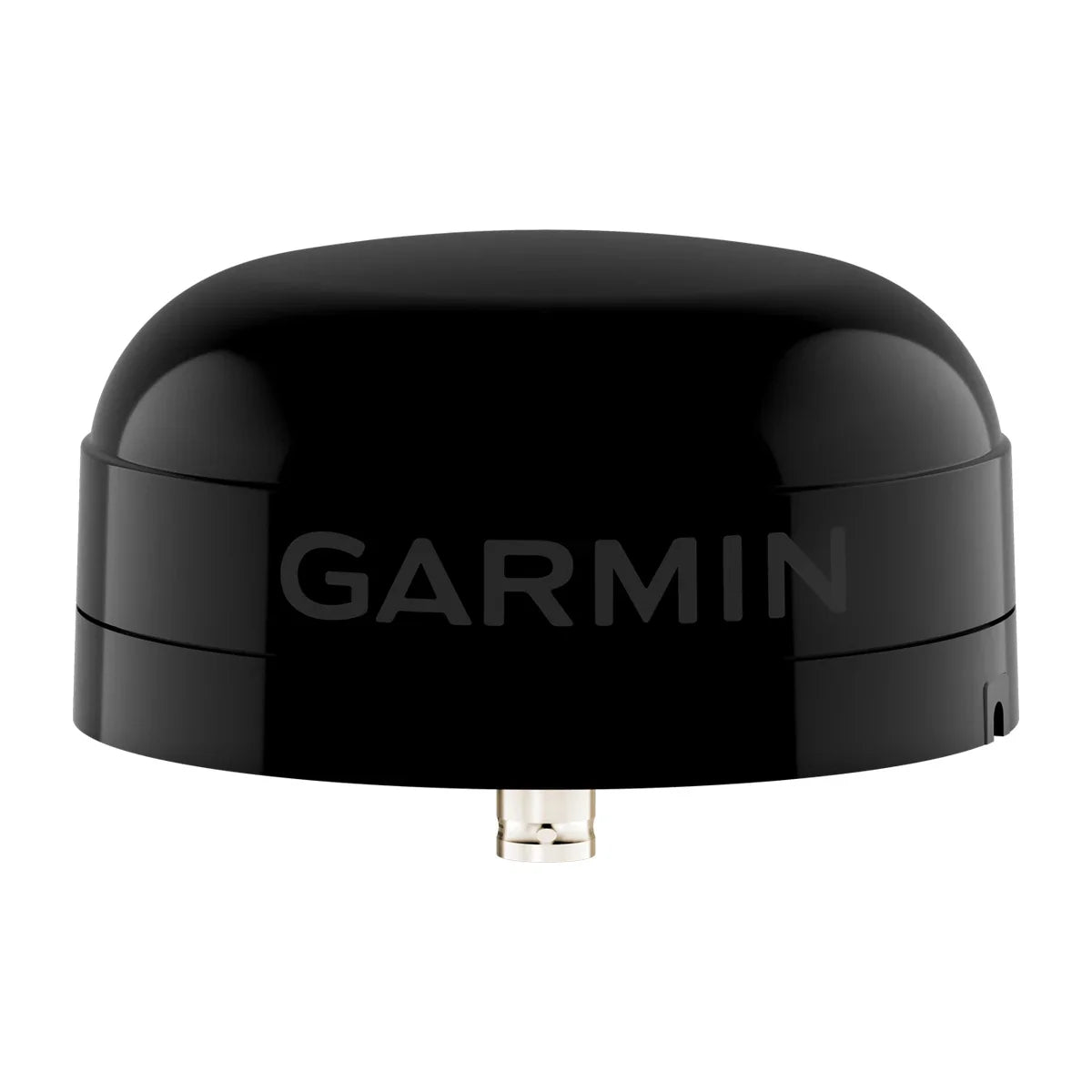 GA™ 38 GPS and GLONASS Antenna