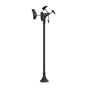 gWind™ Wireless 2