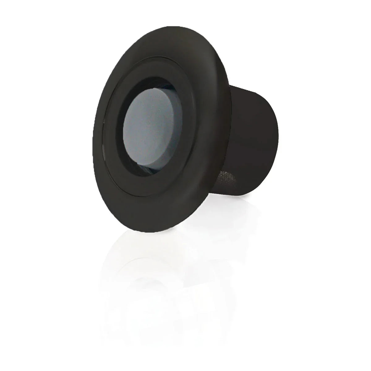 Lumishore® LUX CL25