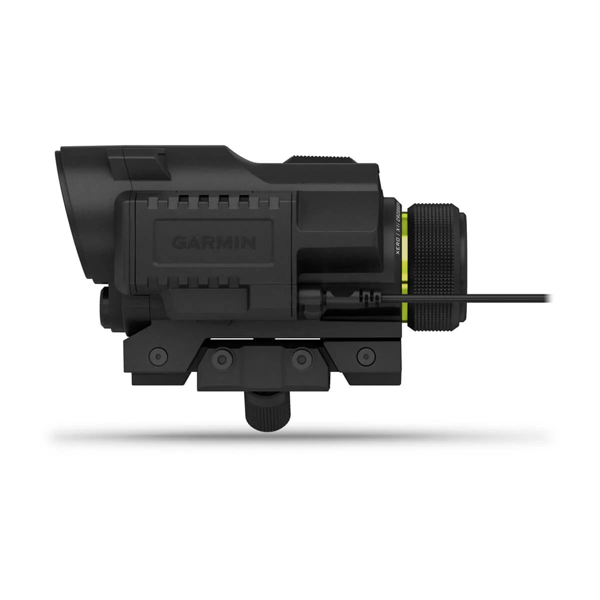 Xero® X1i Crossbow Scope