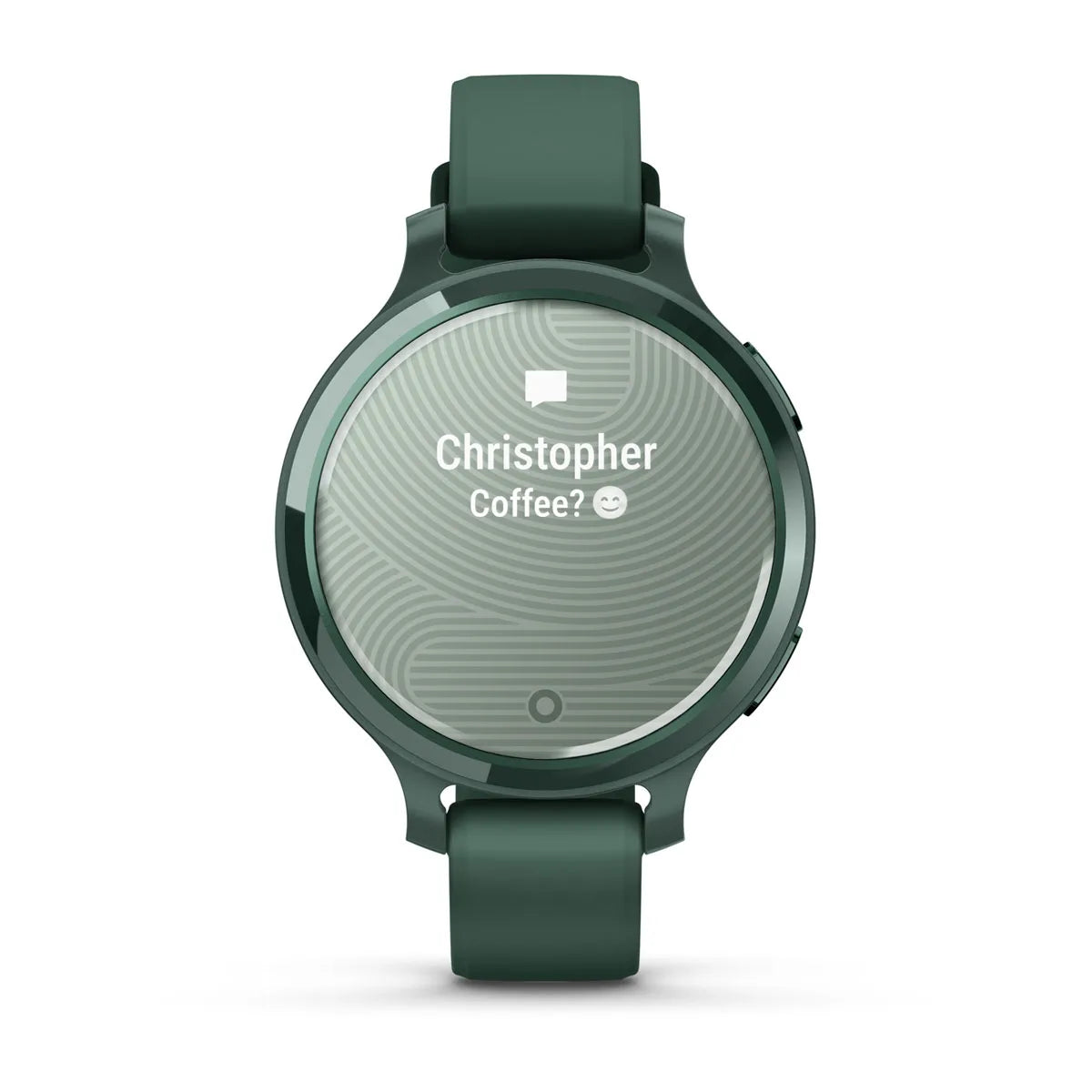 Lily® 2 Active