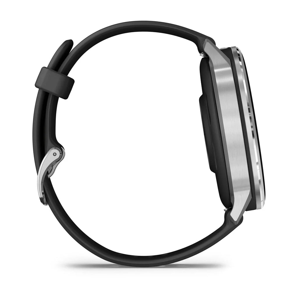 D2™ Air X15