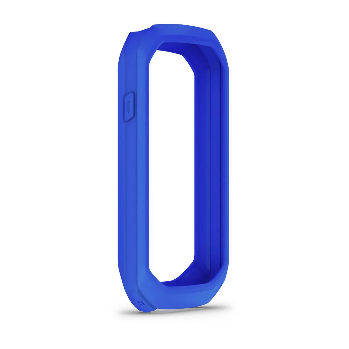 Silicone Cases (Edge® 1050)