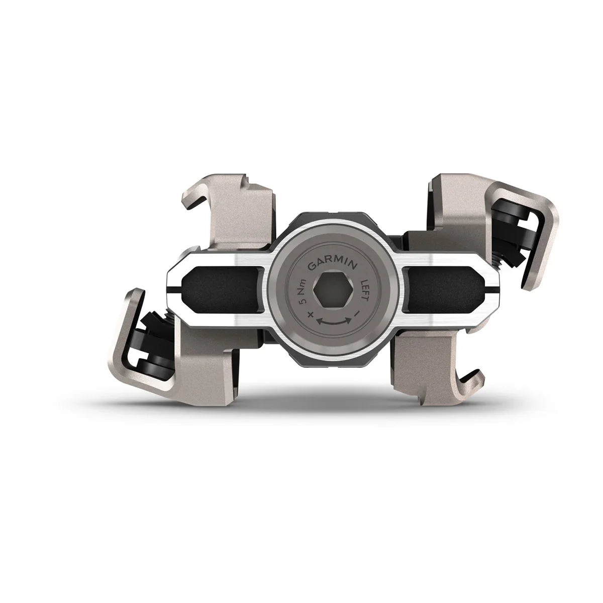 Rally™ RK210