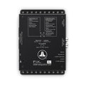 FiX® OEM Integration DSP