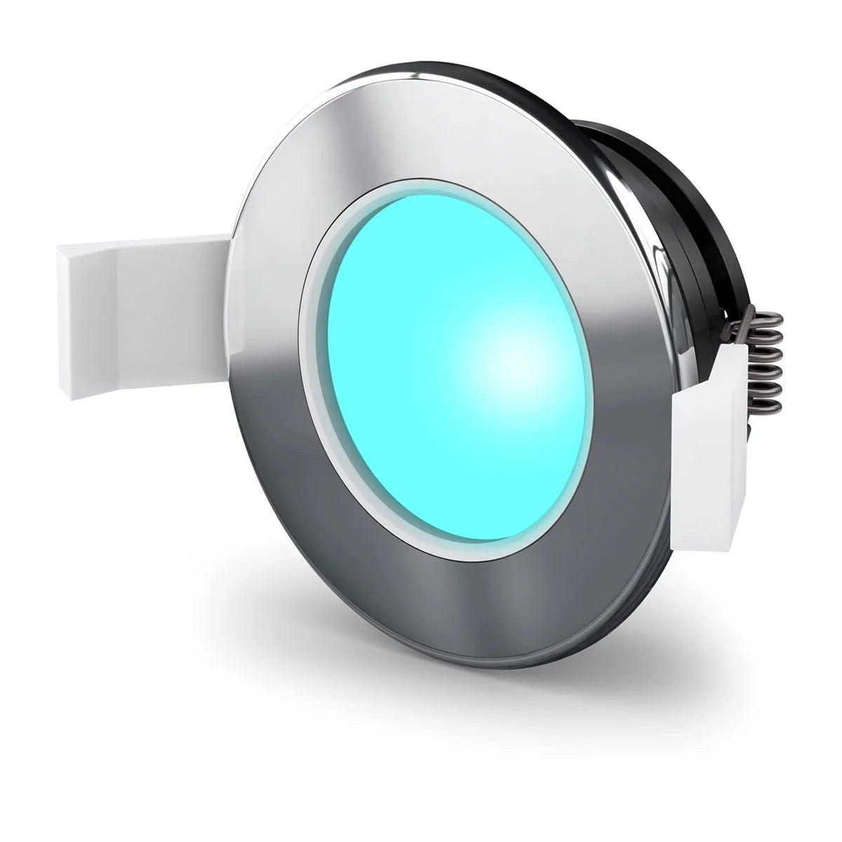 Lumishore® LUX DL50
