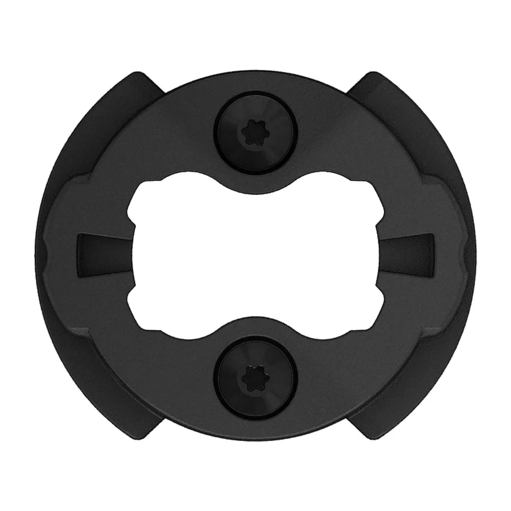 Quarter-turn Tab Kit