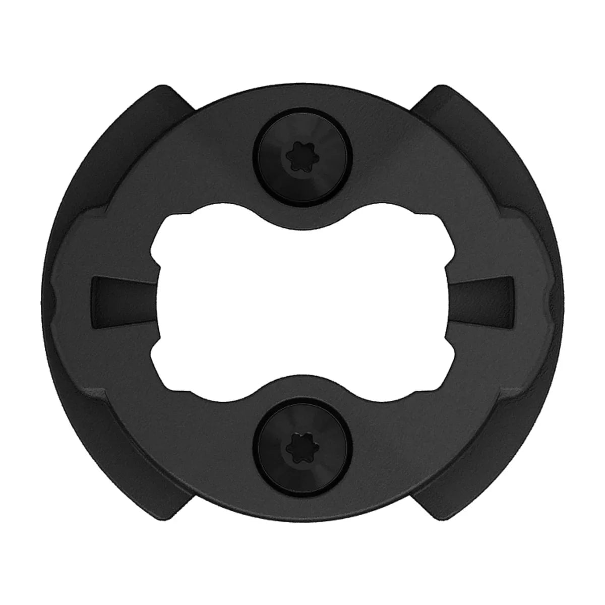 Quarter-turn Tab Kit
