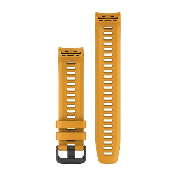 Watch Bands