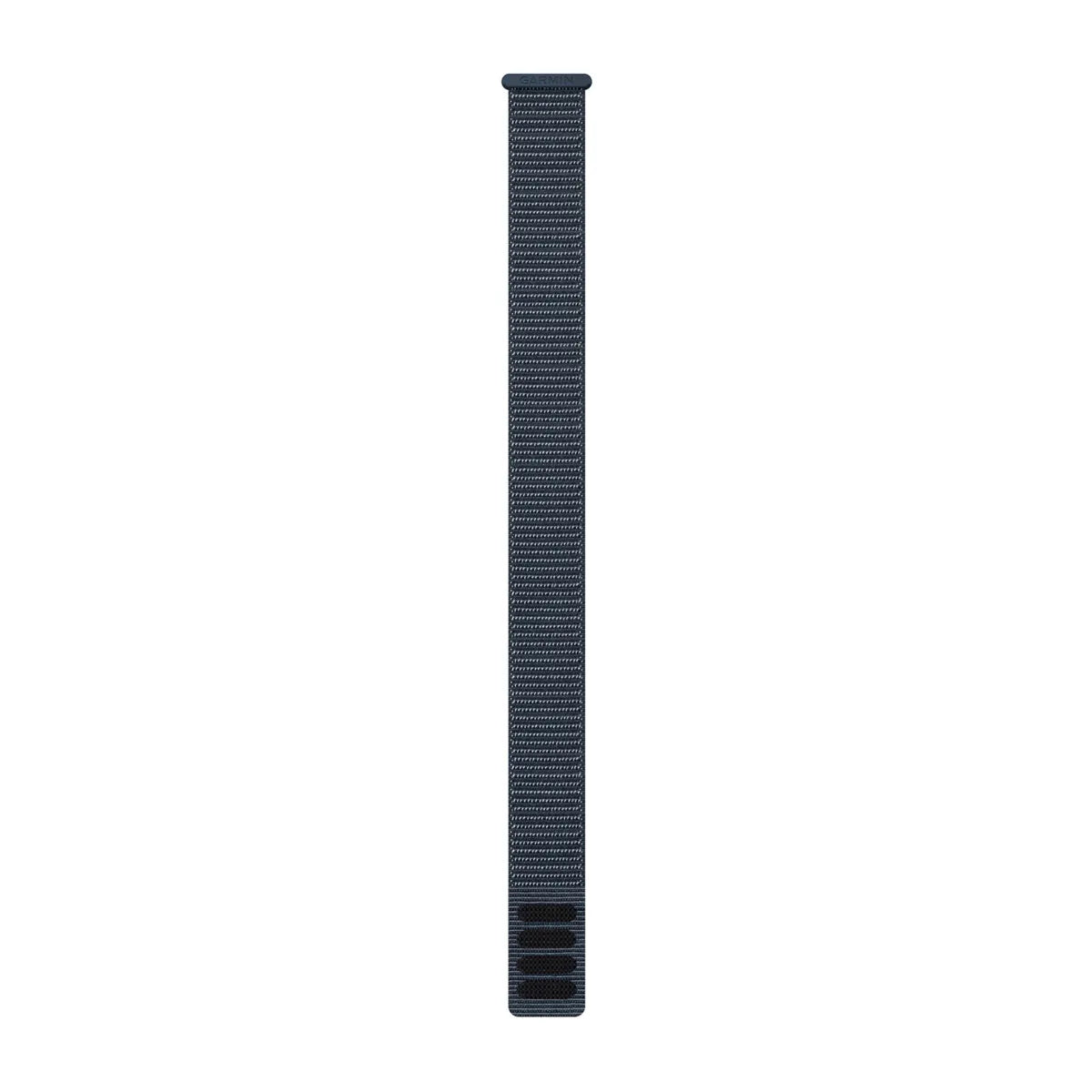 QuickFit® 22 Watch Bands