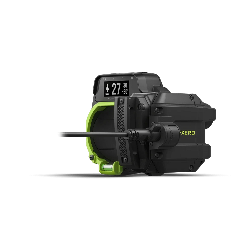 Xero® A1i PRO Bow Sight