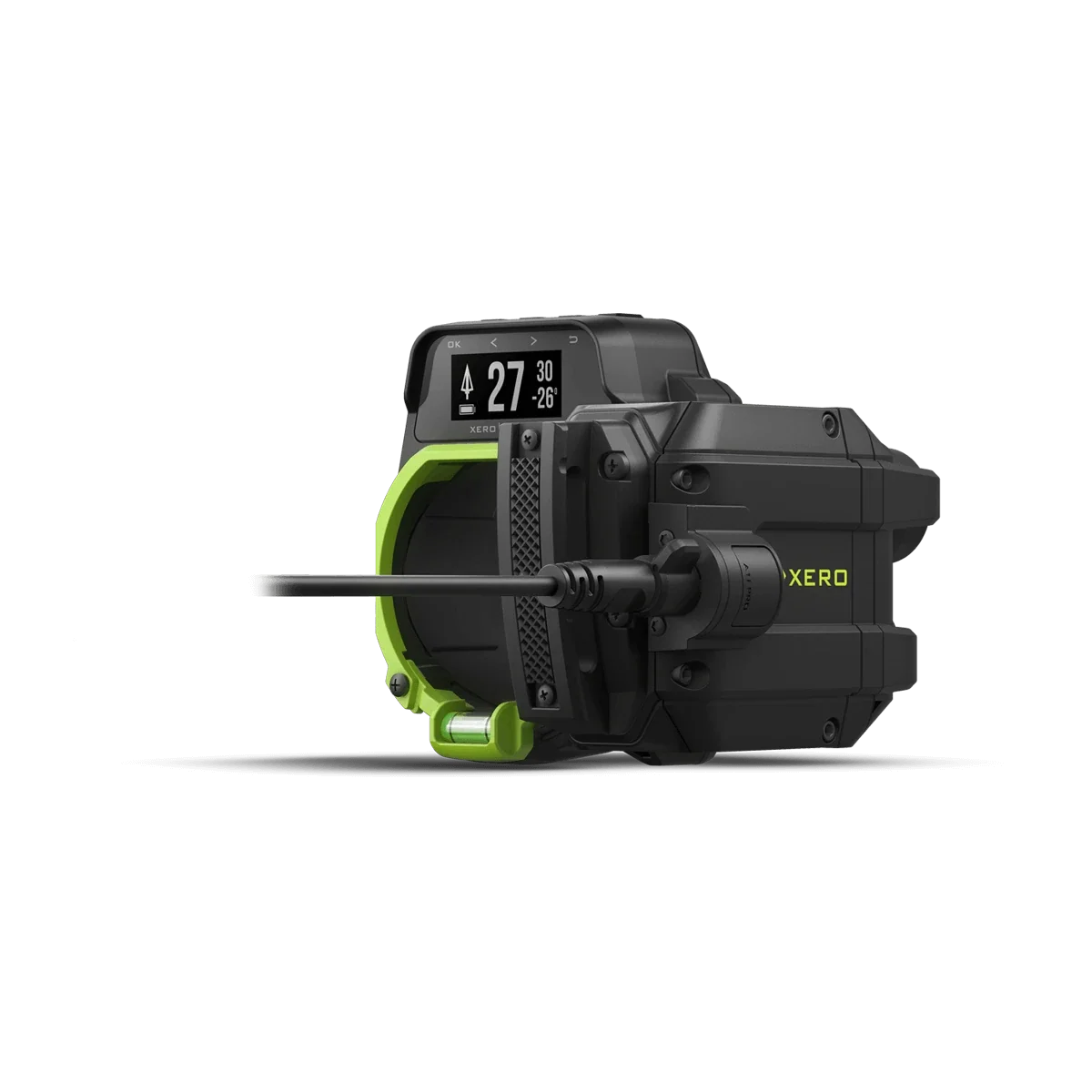 Xero® A1i PRO Bow Sight