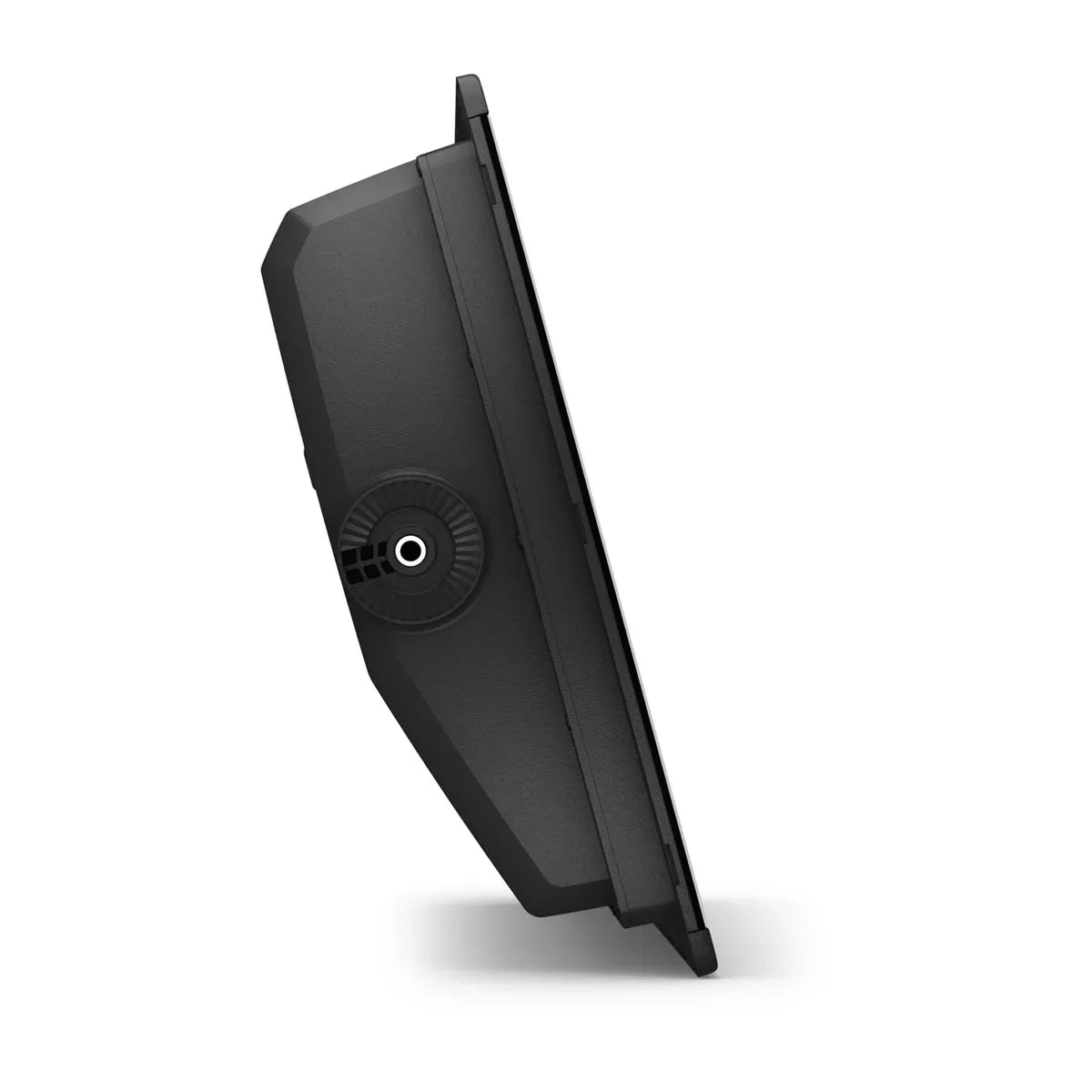 GPSMAP® 1523xsv