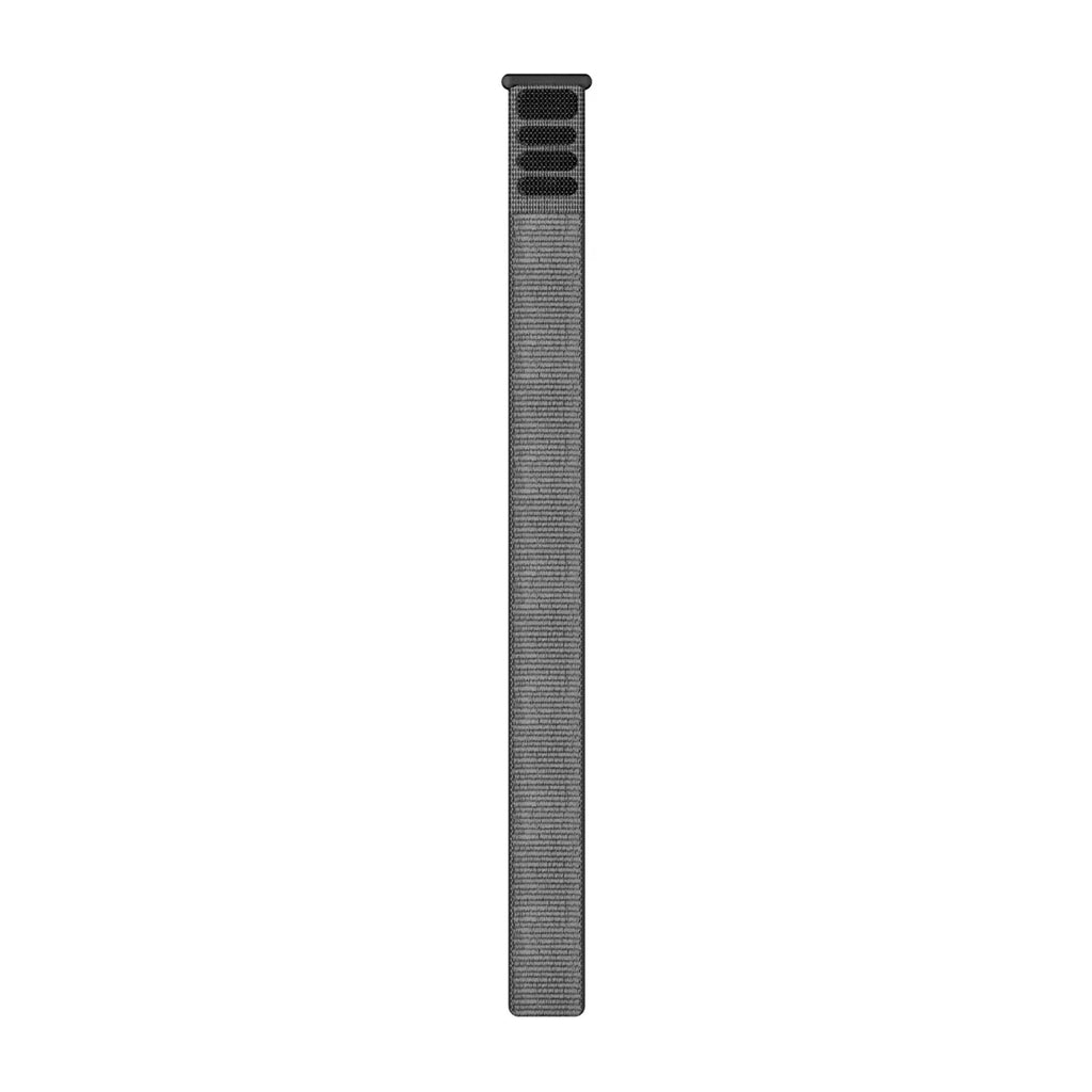 QuickFit® 22 Watch Bands