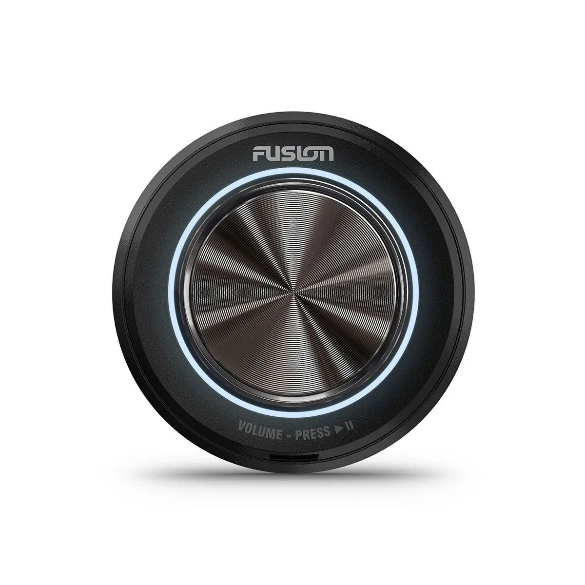 Fusion Apollo™ MS-SRX400 Marine Head Unit