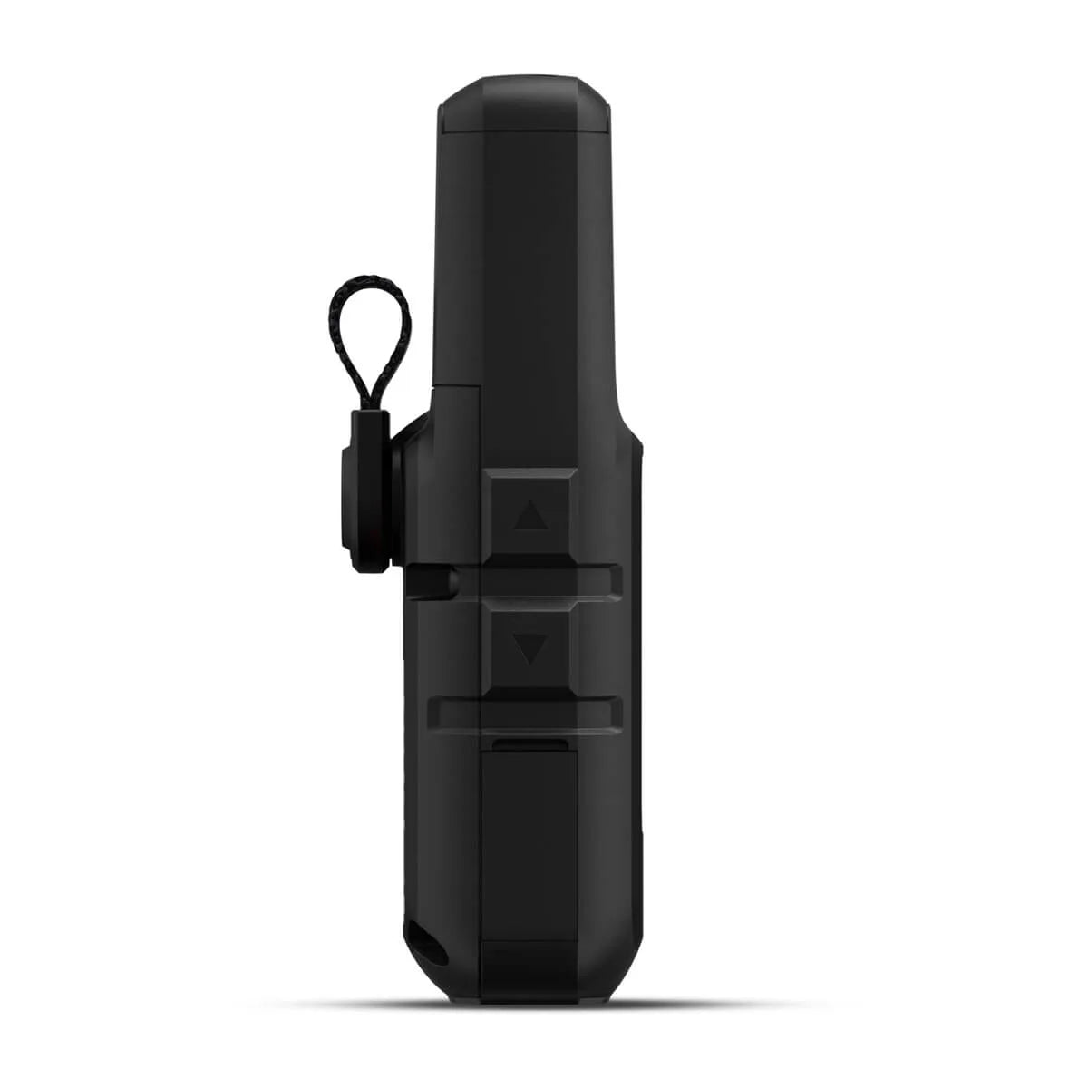 inReach® Mini 2