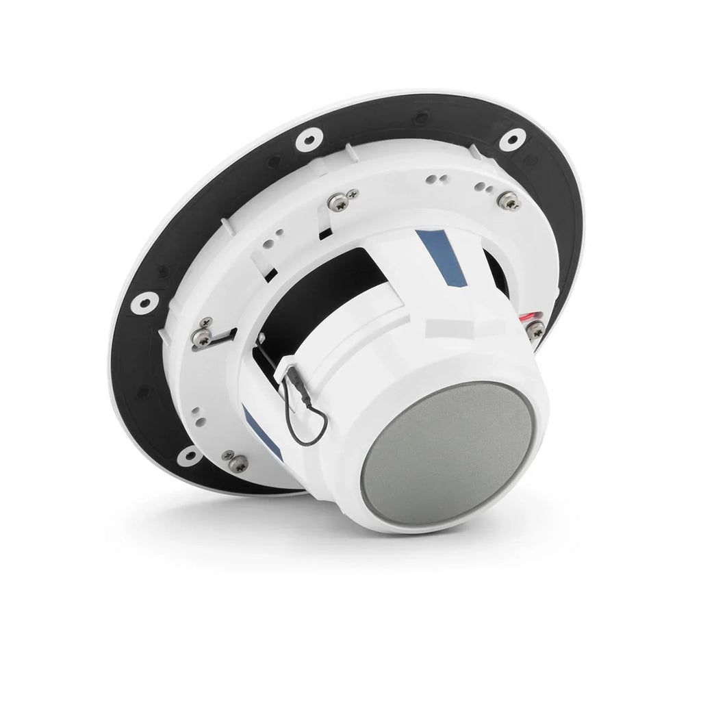 JL Audio® M6 MarineSpeakers