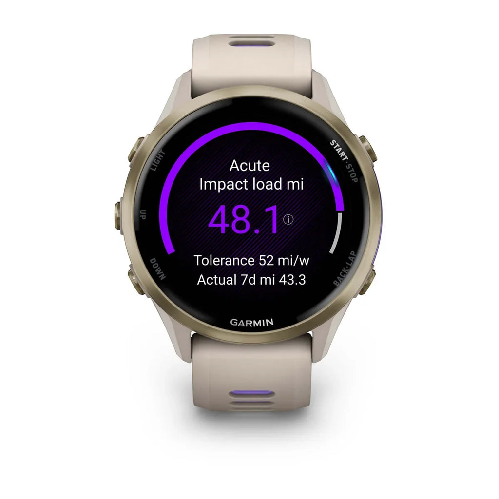 Forerunner® 970