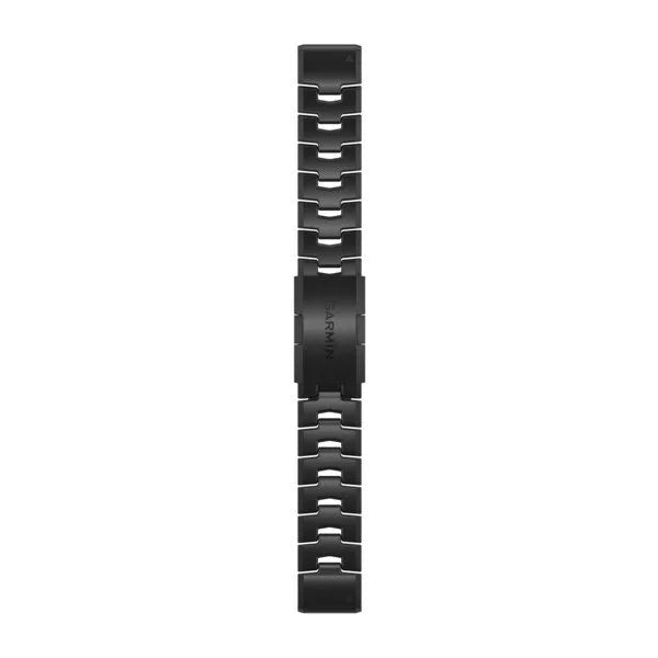 QuickFit® 22 Watch Bands