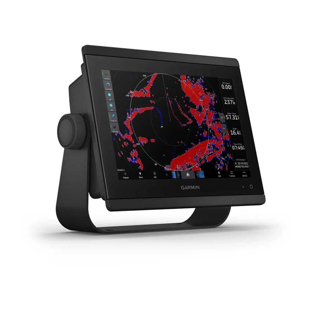 GPSMAP® 8410