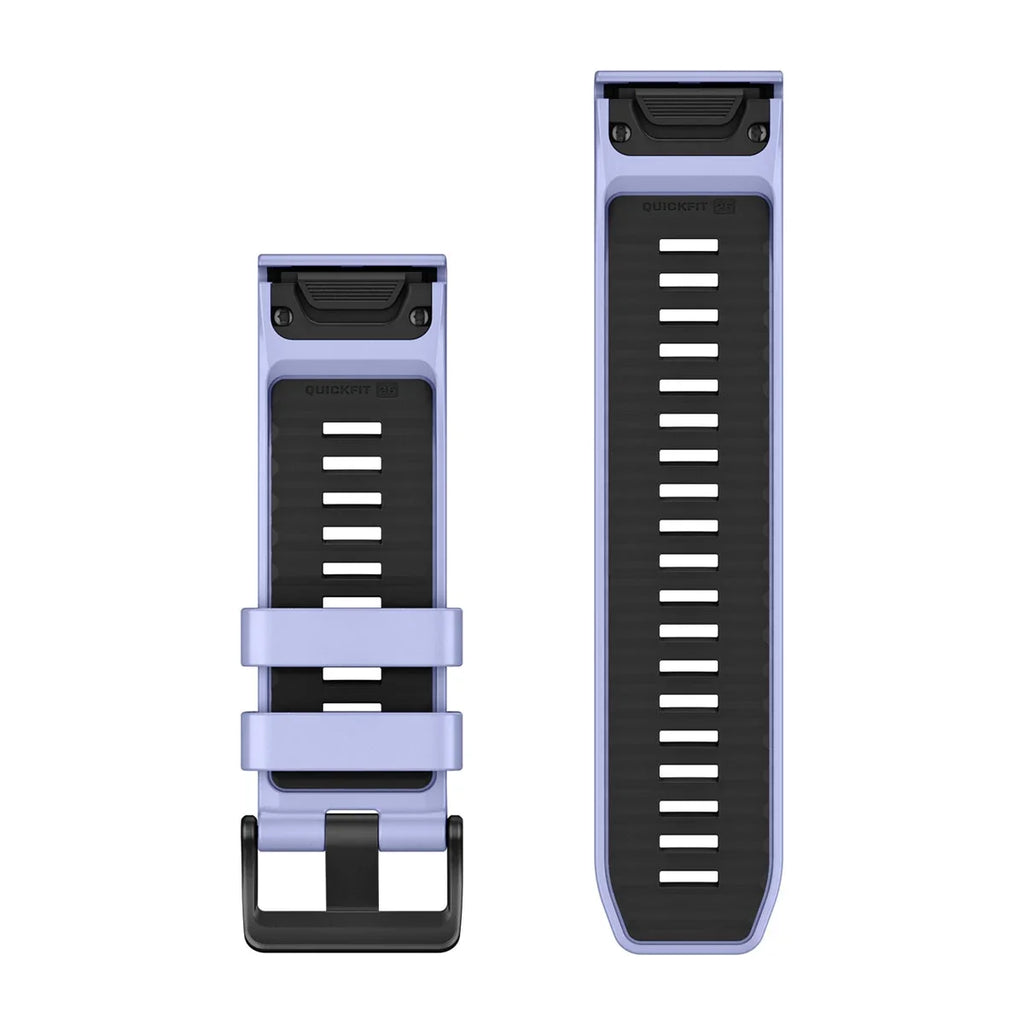 QuickFit® 26 Watch Bands