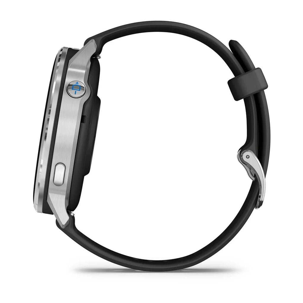 D2™ Air X15