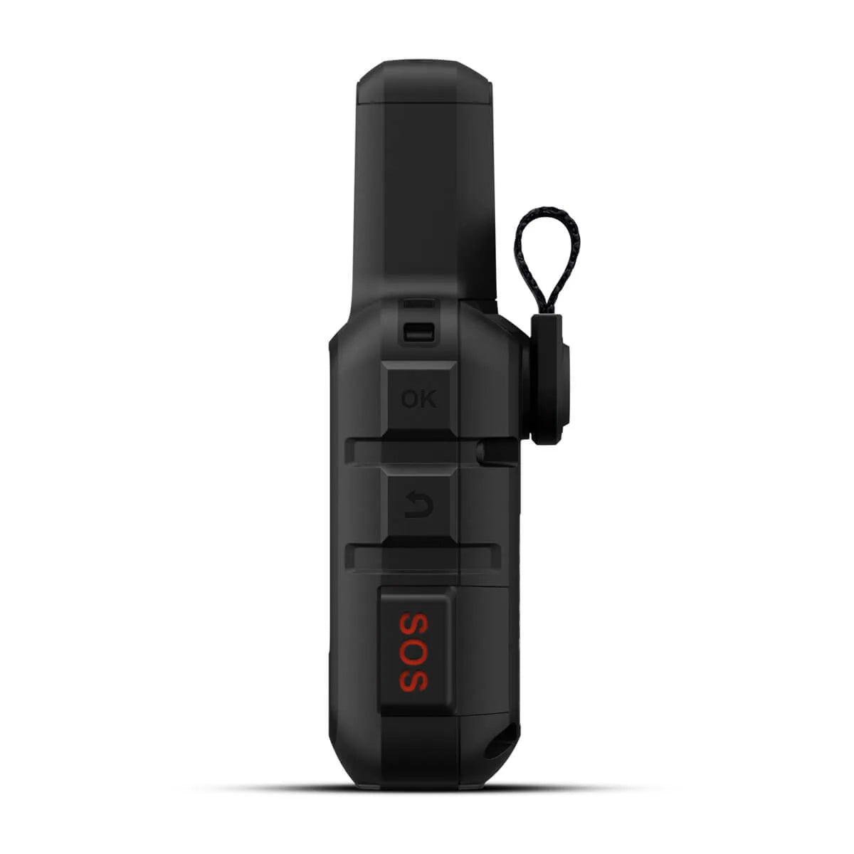 inReach® Mini 2