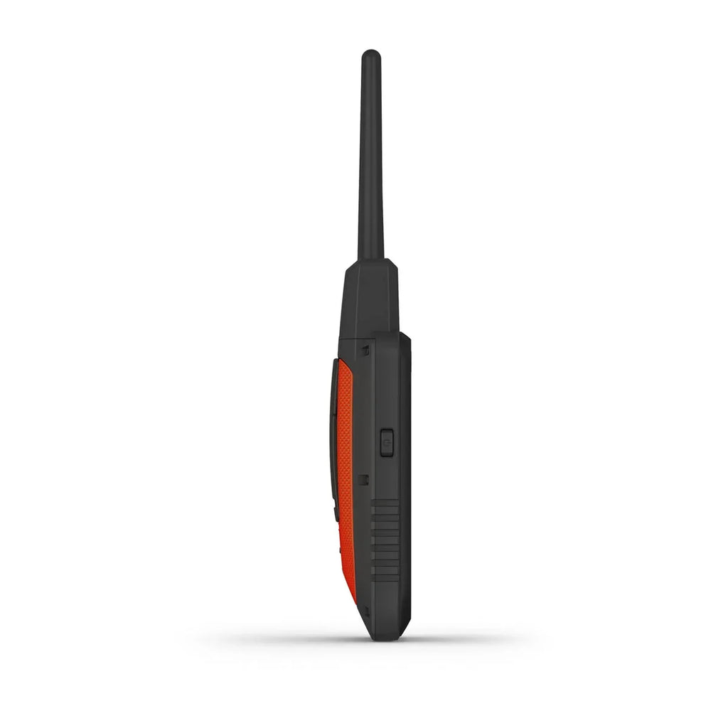 Alpha® 200 Plus