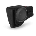 Stealthbox® Enclosed Subwoofer for Ford Expedition (SB-F-EXPED4G/10TW1)