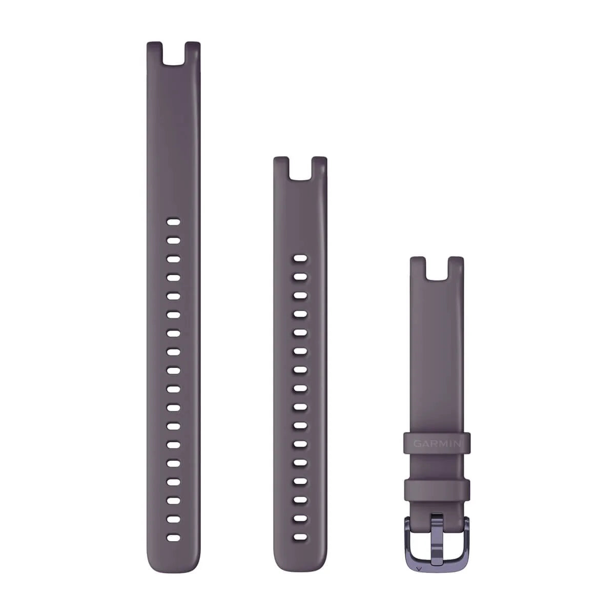 Lily® Bands (14 mm)