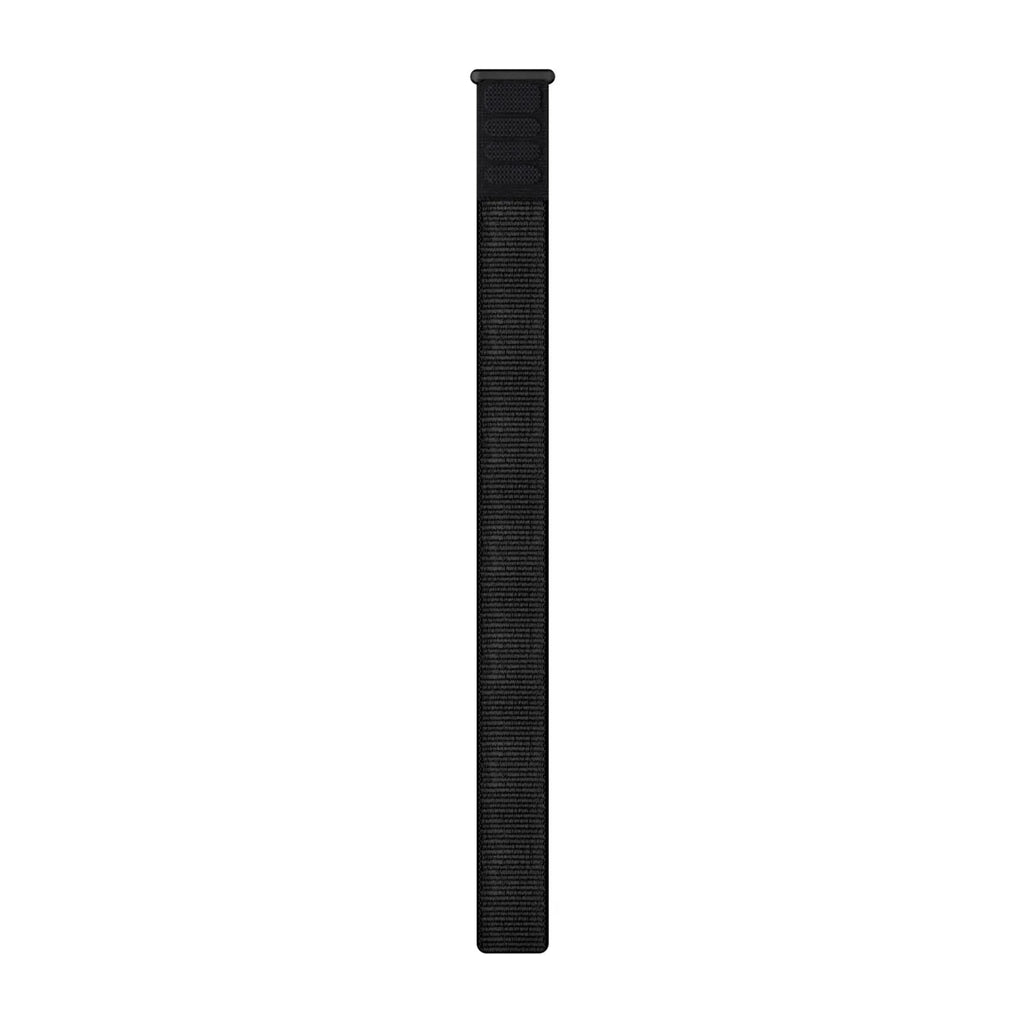 QuickFit® 22 Watch Bands