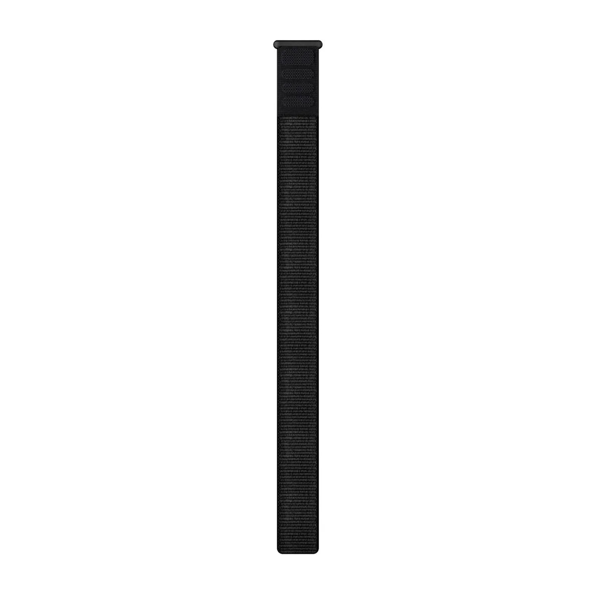QuickFit® 22 Watch Bands