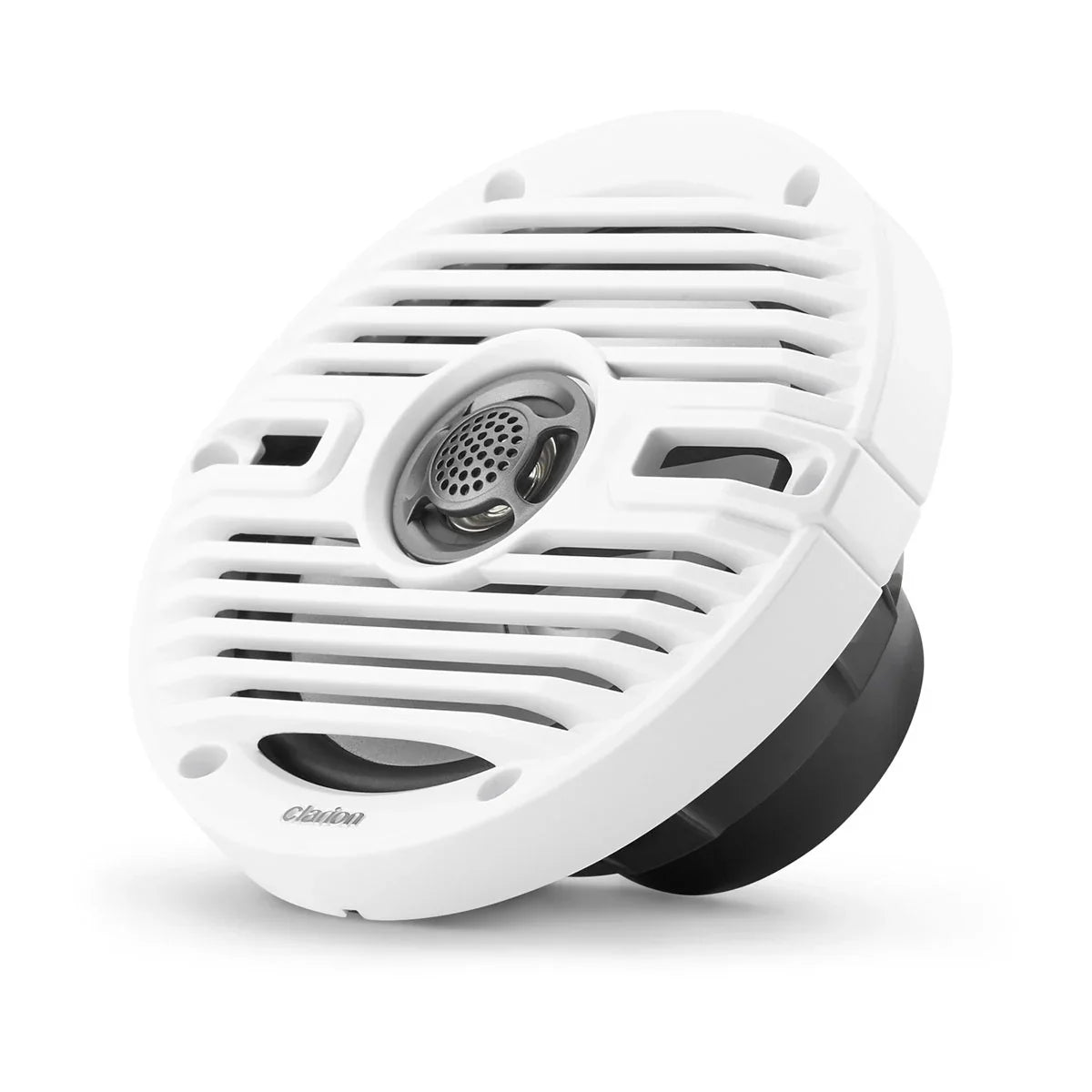 Clarion® Marine CMS Speakers
