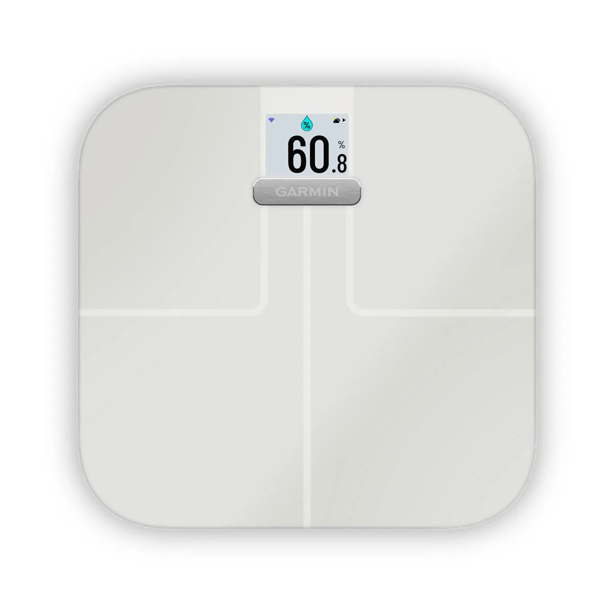 Index™ S2 Smart Scale