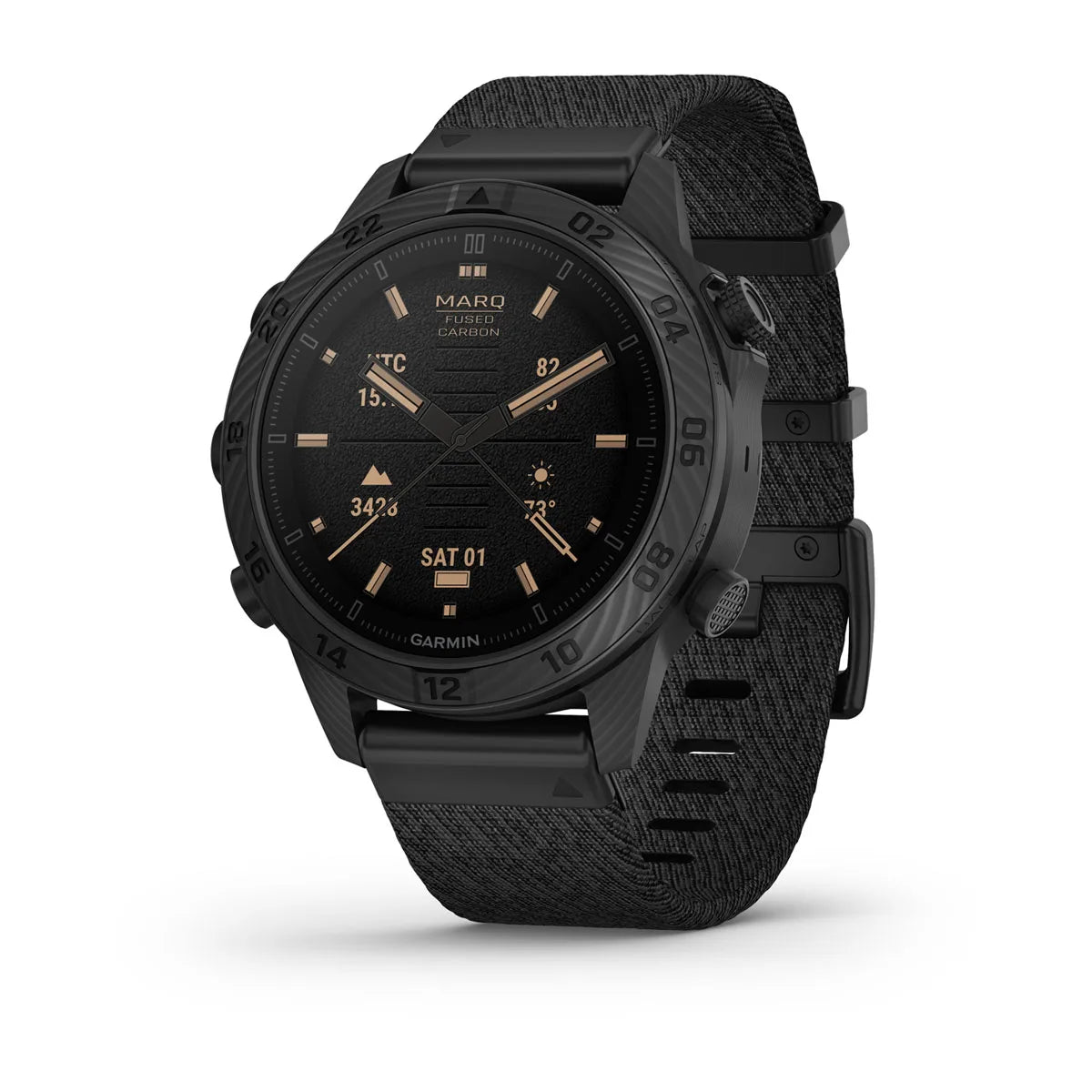 MARQ® Aviator (Gen 2)