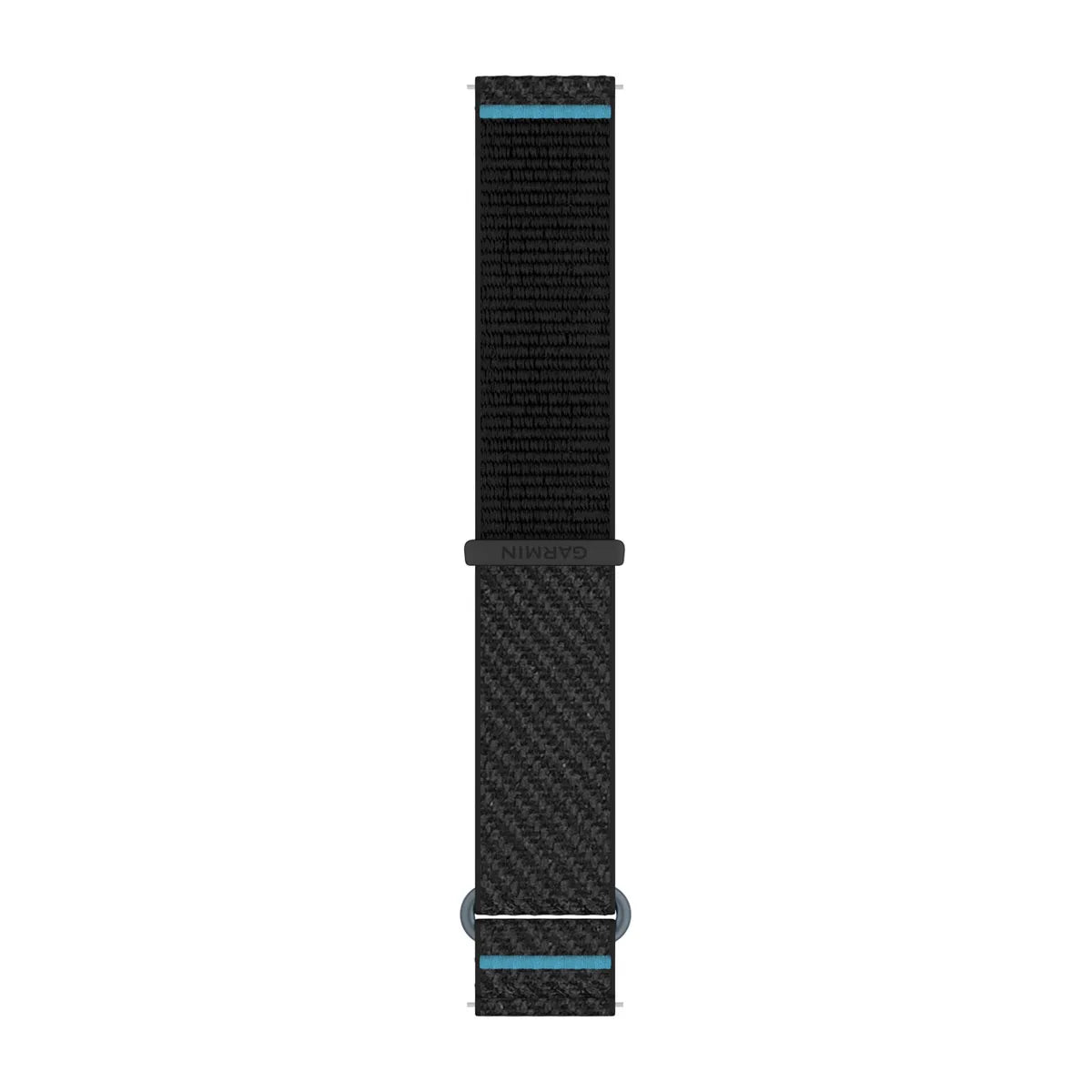 Quick Release Bands (20 mm)