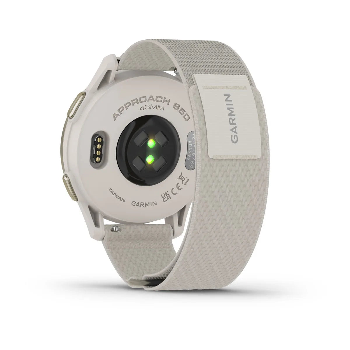 Approach® S44