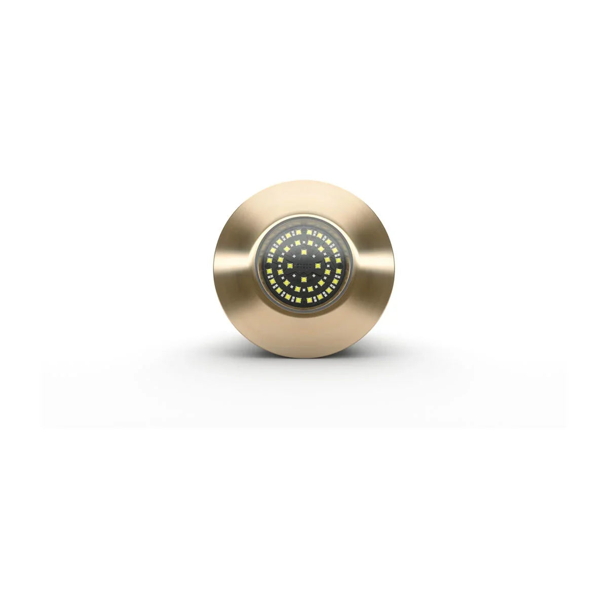Lumishore® TIX204 Underwater Interchangeable Thru-hull