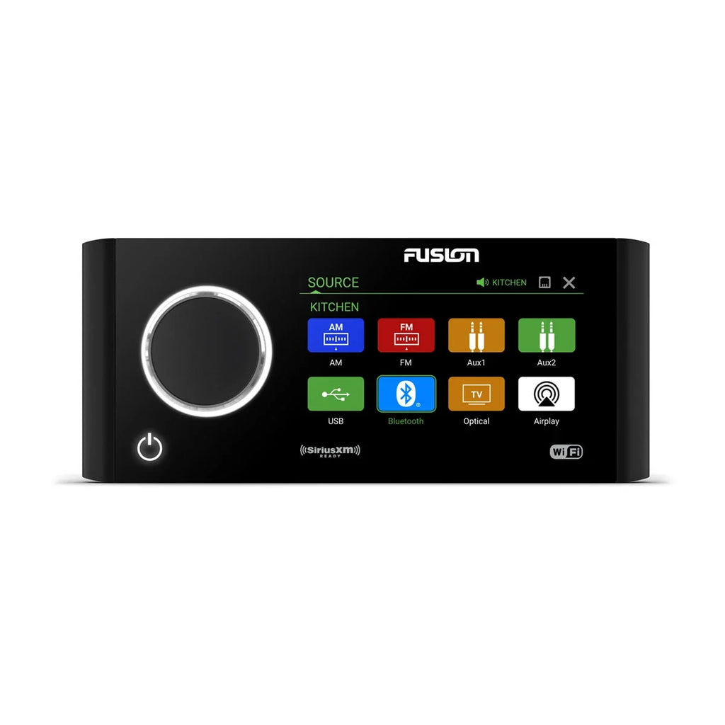 Fusion Apollo™ RV-RA770