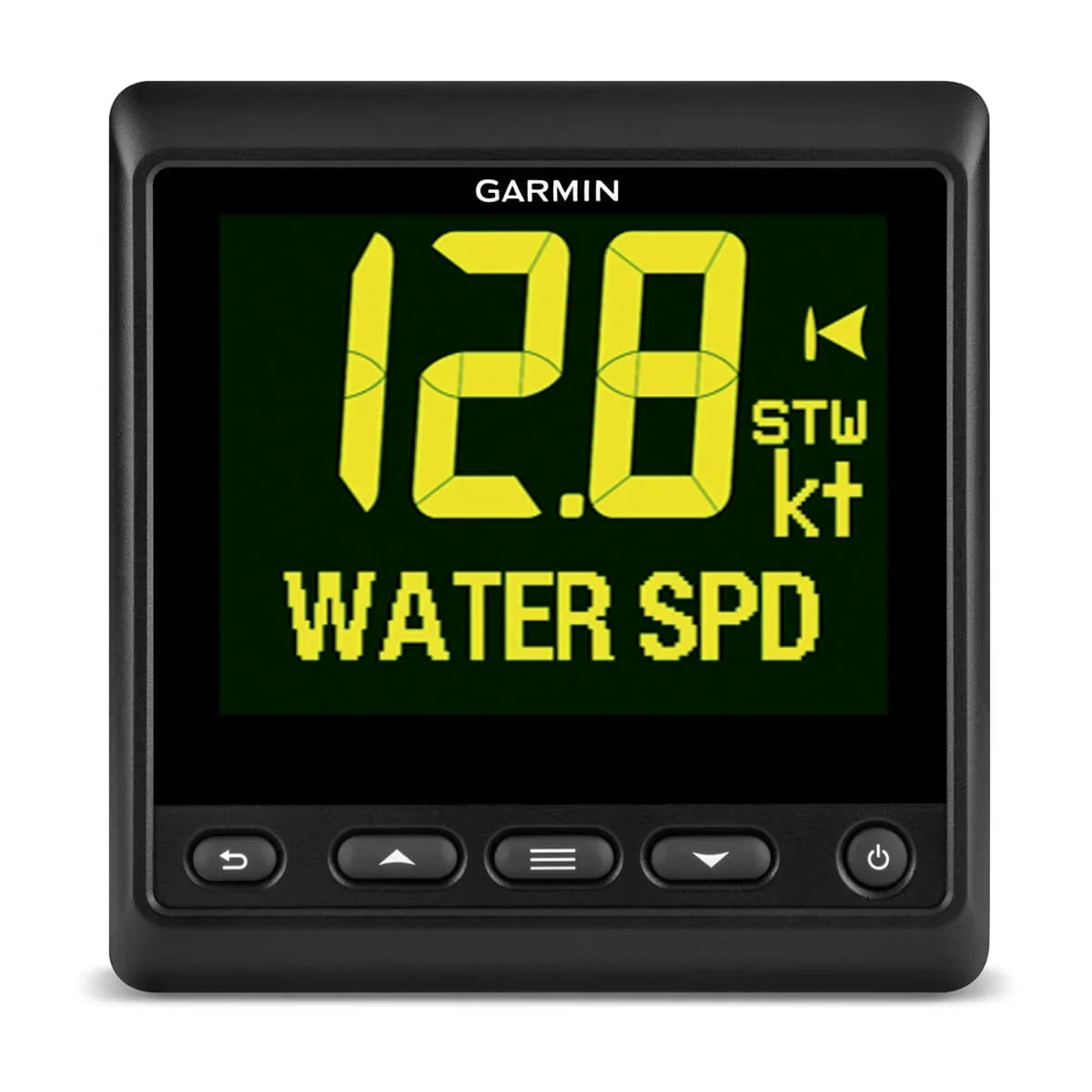 GMI™ 20