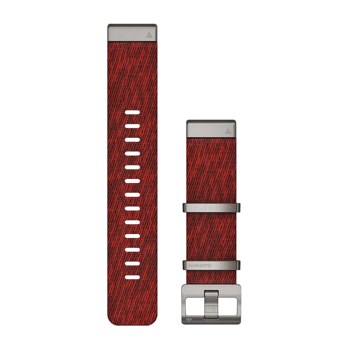 QuickFit® 22 Watch Straps