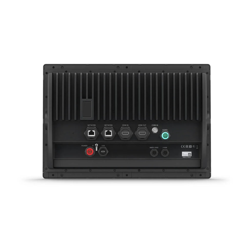 GPSMAP® 8410
