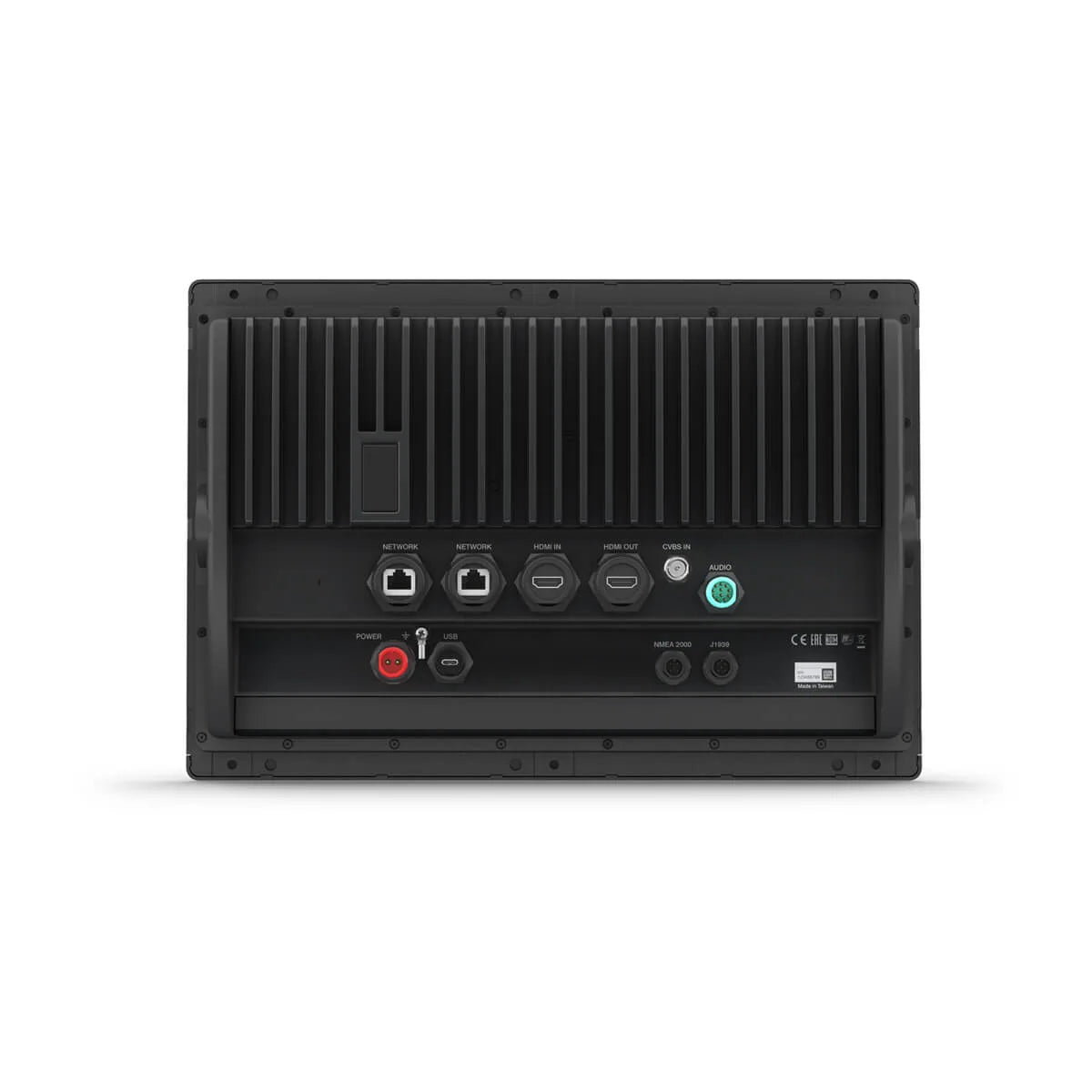 GPSMAP® 8410
