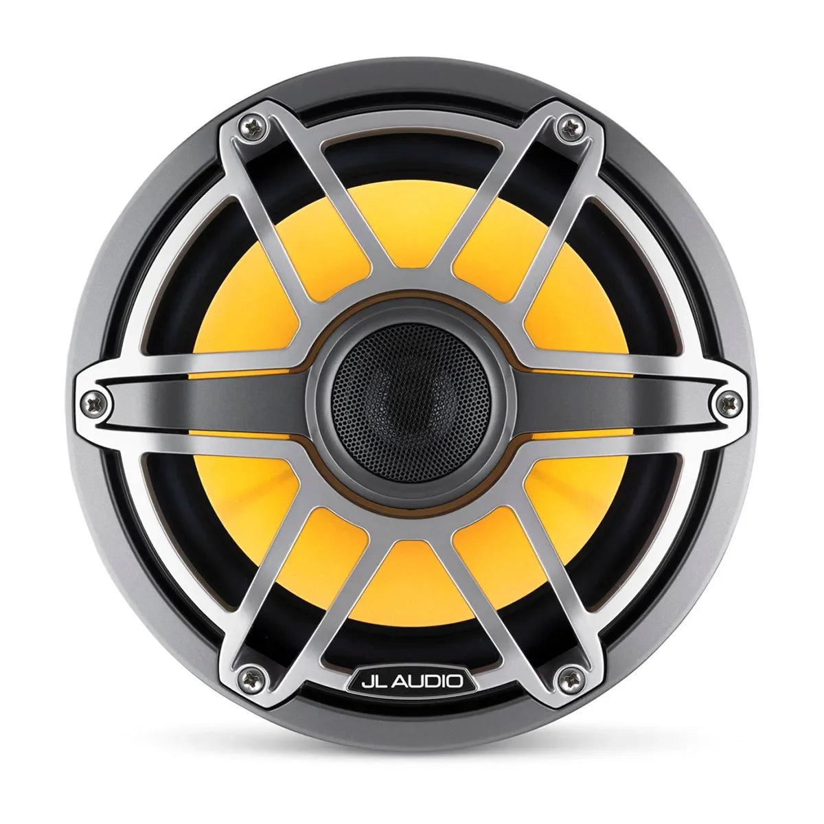 JL Audio® M6 MarineSpeakers