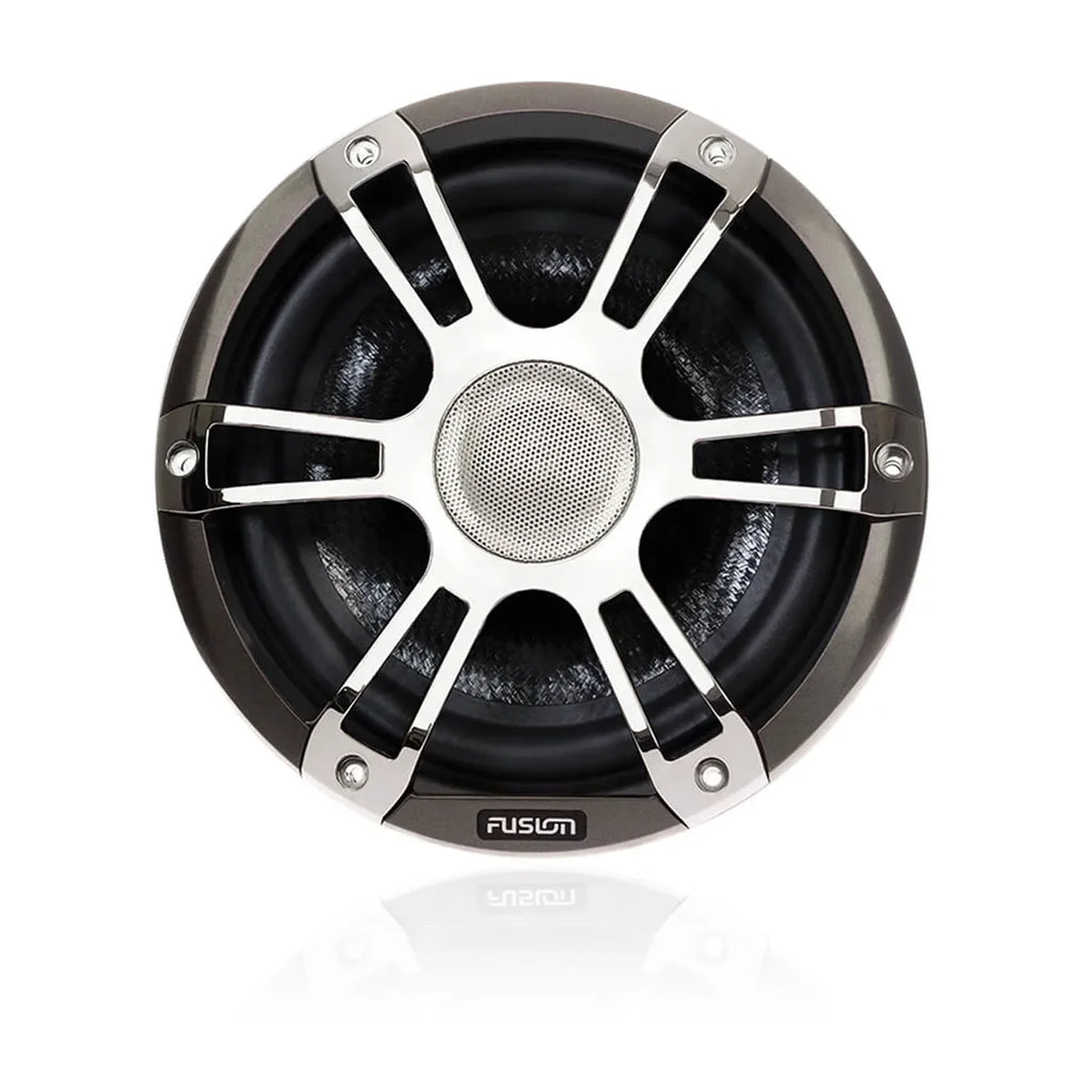Fusion® Signature Series 3 Marine Speakers