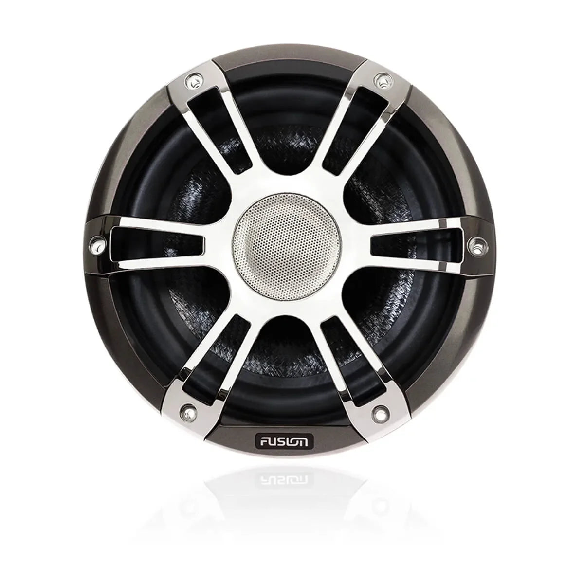 Fusion® Signature Series 3 Marine Speakers