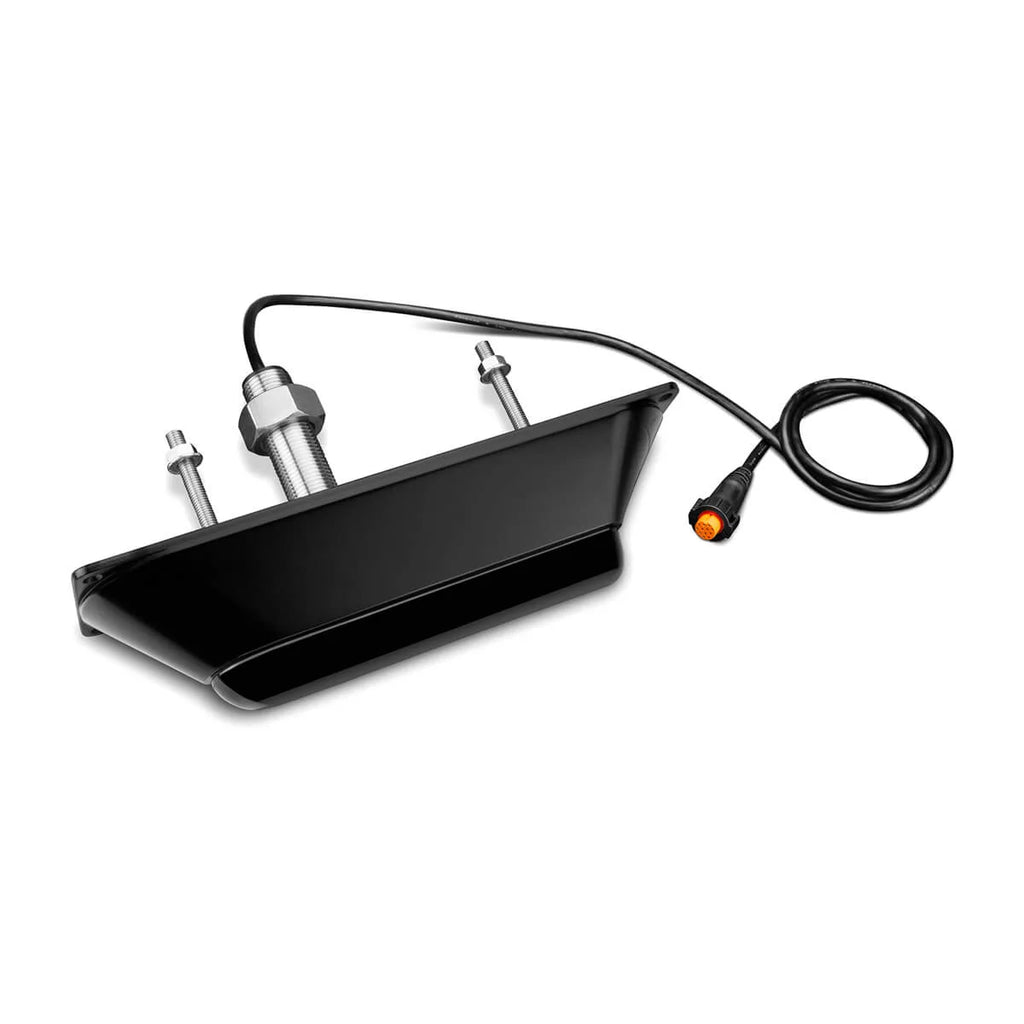 Garmin GT36UHD-TM