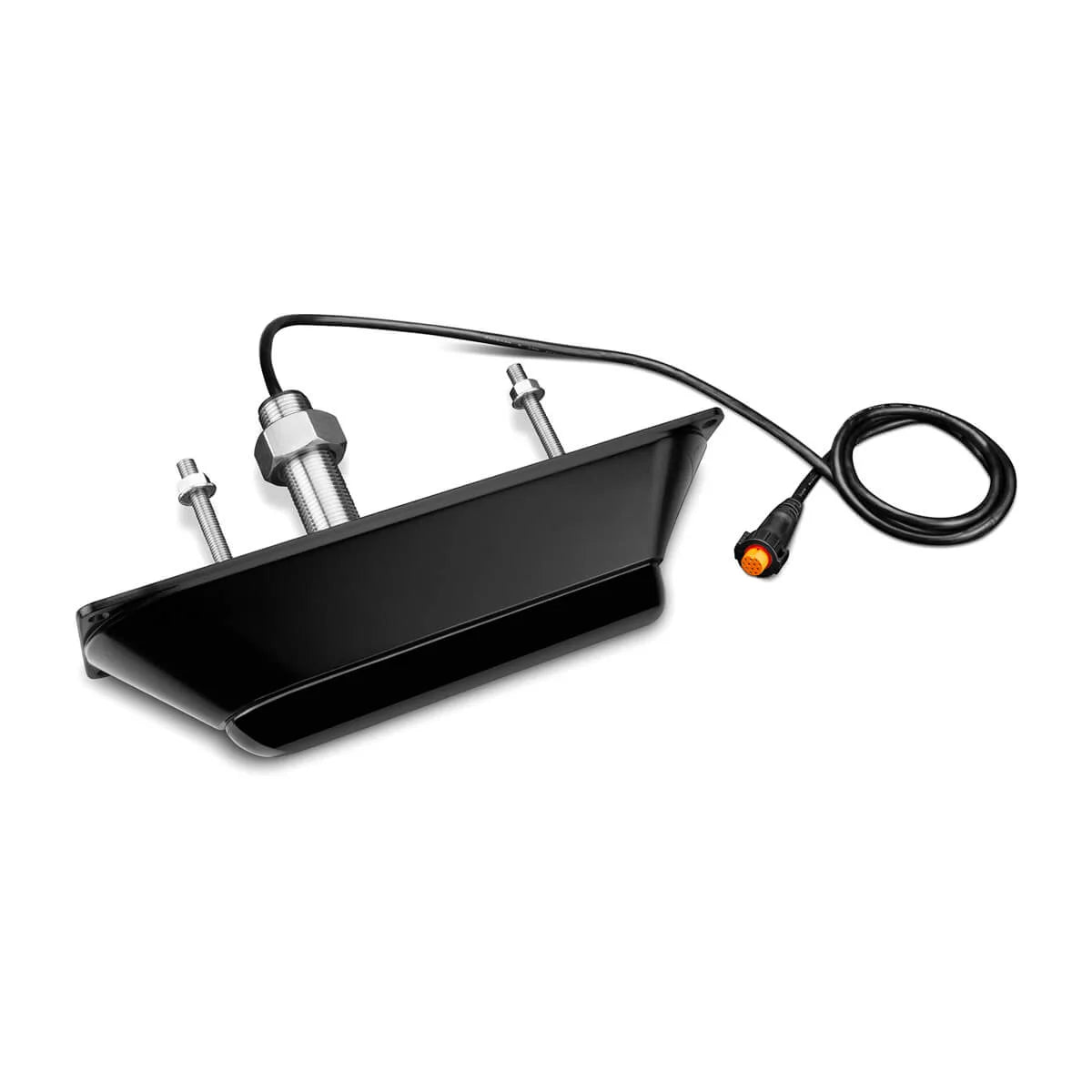 Garmin GT36UHD-TM