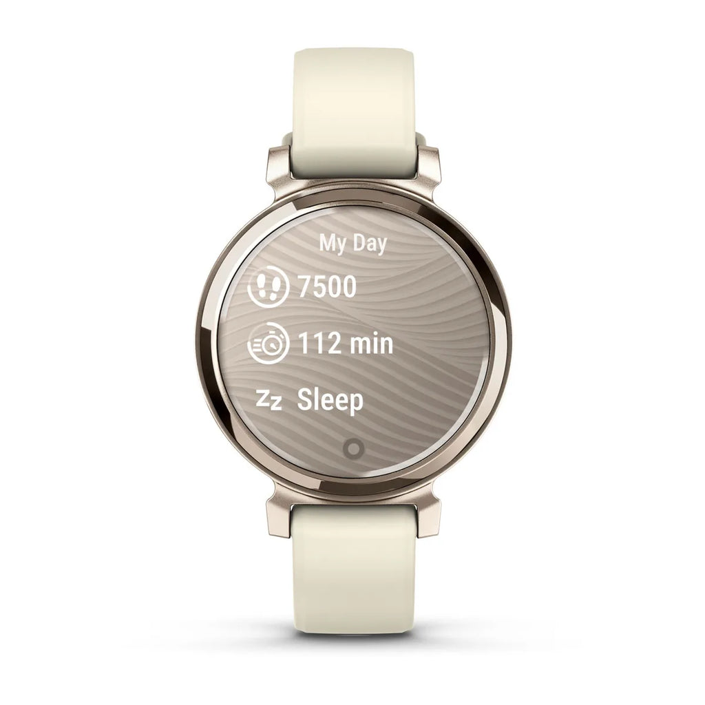 Lily® 2 Active