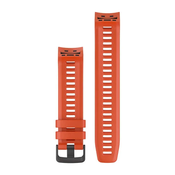 Watch Bands